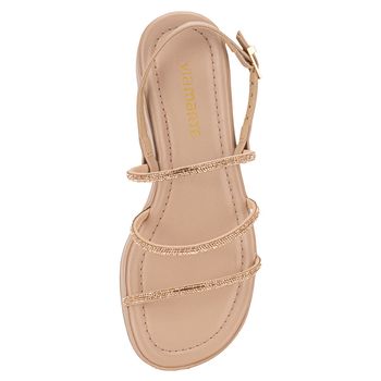 Sandalia-Feminina-Flat-Via-Marte-182005-5831825_073-05