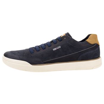 Sapatenis-Masculino-Star-Ferracini-1056-0780156_107-02