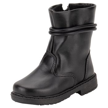 Bota-Infantil-Feminina-Doce-Menina-1506-1081506_101-01