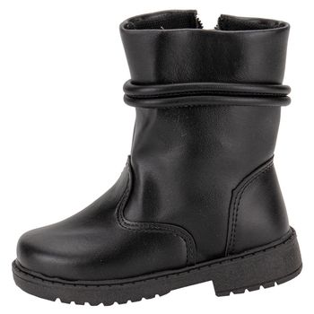 Bota-Infantil-Feminina-Doce-Menina-1506-1081506_101-02