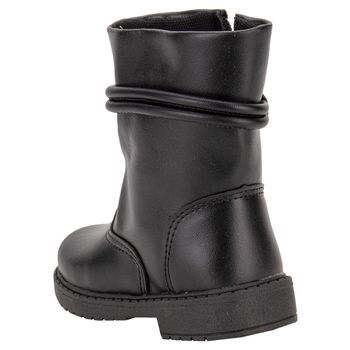 Bota-Infantil-Feminina-Doce-Menina-1506-1081506_101-03