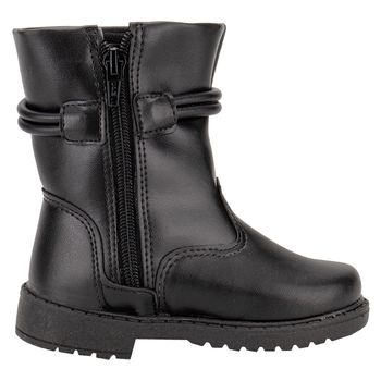 Bota-Infantil-Feminina-Doce-Menina-1506-1081506_101-05