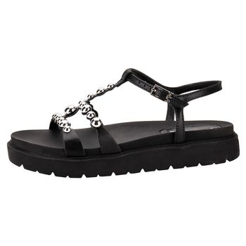 Sandalia-Feminina-Flat-Via-Marte-176010-5831761_001-02