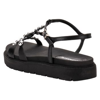 Sandalia-Feminina-Flat-Via-Marte-176010-5831761_001-03