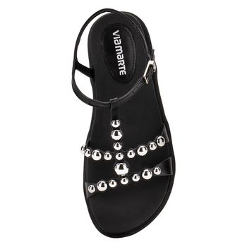 Sandalia-Feminina-Flat-Via-Marte-176010-5831761_001-05