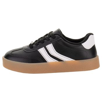 Tenis-Feminino-Casual-Vizzano-1444100-A0440411_034-02