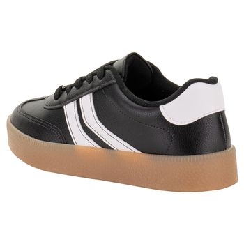 Tenis-Feminino-Casual-Vizzano-1444100-A0440411_034-03