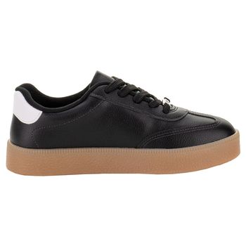 Tenis-Feminino-Casual-Vizzano-1444100-A0440411_034-05