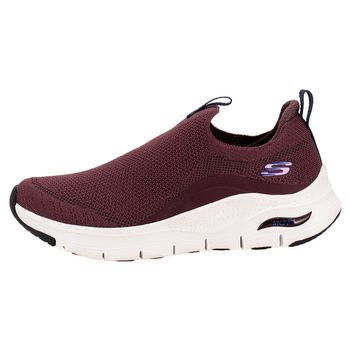 Tenis-Feminino-Arch-Fit-New-Beauty-Skechers-124502-5679776_045-02