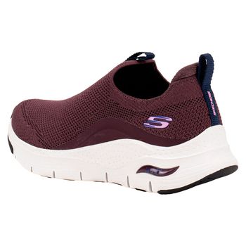 Tenis-Feminino-Arch-Fit-New-Beauty-Skechers-124502-5679776_045-03