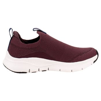 Tenis-Feminino-Arch-Fit-New-Beauty-Skechers-124502-5679776_045-05