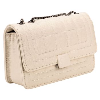 Bolsa-Feminina-Transversal-H-E-CY010-1290010_092-02