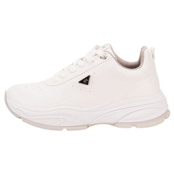 Tenis-Feminino-Via-Marte-135006-5833500_003-02