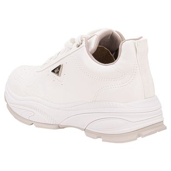 Tenis-Feminino-Via-Marte-135006-5833500_003-03