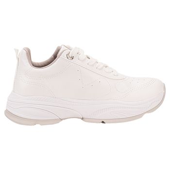 Tenis-Feminino-Via-Marte-135006-5833500_003-05