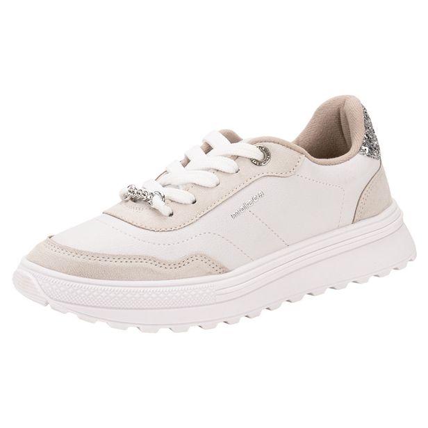 Tenis-Feminino-Casual-Moleca-5809105-A0445800_079-01