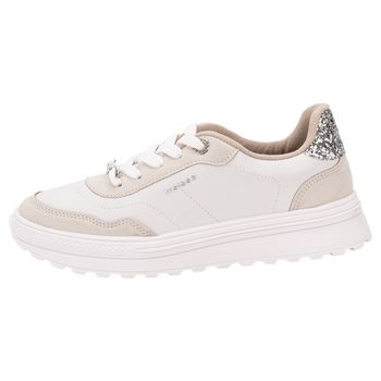 Tenis-Feminino-Casual-Moleca-5809105-A0445800_079-02