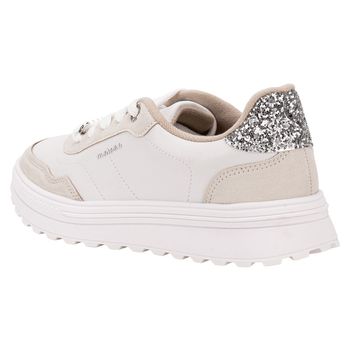 Tenis-Feminino-Casual-Moleca-5809105-A0445800_079-03