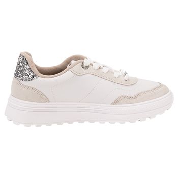 Tenis-Feminino-Casual-Moleca-5809105-A0445800_079-05