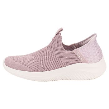 Tenis-Feminino-Ultra-Flex-3-0-Smooth-Step-Skechers-149709-5679709_050-02