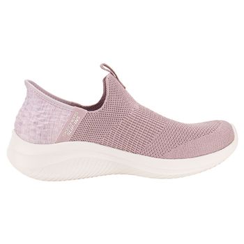 Tenis-Feminino-Ultra-Flex-3-0-Smooth-Step-Skechers-149709-5679709_050-05