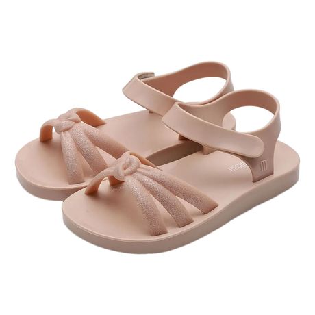 Mini-Melissa-Precious-Baby-33762-0853762_008-01