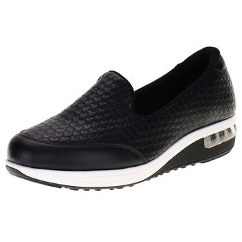 Tenis-Feminino-Slip-On-Sport-Modare-7320201-0442020_301-01