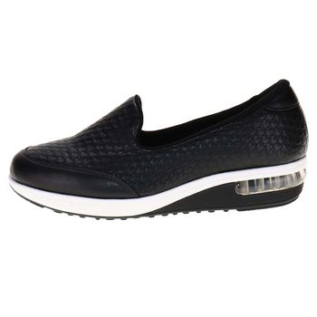 Tenis-Feminino-Slip-On-Sport-Modare-7320201-0442020_301-02