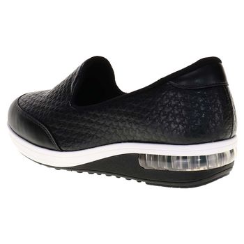 Tenis-Feminino-Slip-On-Sport-Modare-7320201-0442020_301-03