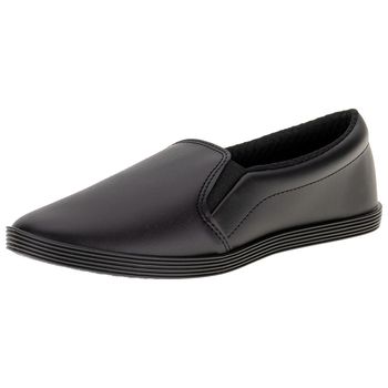 Tenis-Slip-On-Beira-Rio-4205142-0445142_101-01