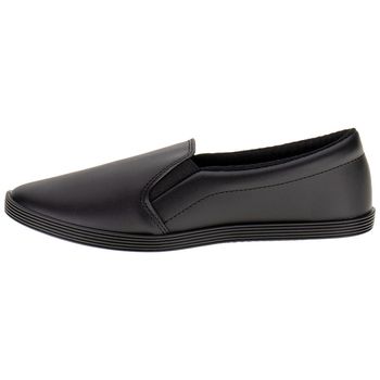 Tenis-Slip-On-Beira-Rio-4205142-0445142_101-02