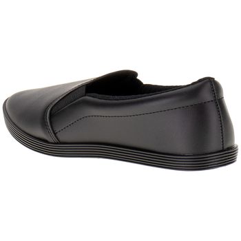 Tenis-Slip-On-Beira-Rio-4205142-0445142_101-03