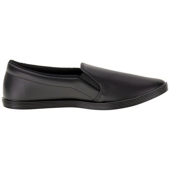 Tenis-Slip-On-Beira-Rio-4205142-0445142_101-05