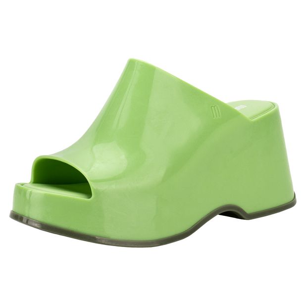 Melissa Patty AD 33924 VERDE 33/34