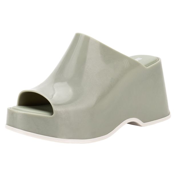 Melissa Patty AD 33924 OLIVA 33/34