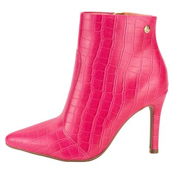 Bota-Feminina-Ankle-Boot-Vizzano-3049225-0444922_196-02