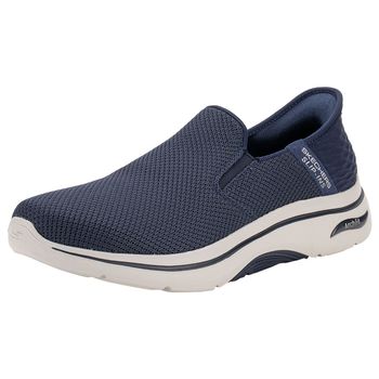 Tenis-Masculino-Go-Walk-Arch-Fit-Hands-Free-2-0-Skechers-216600-5676600_007-01