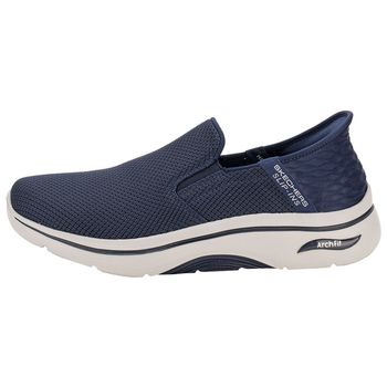 Tenis-Masculino-Go-Walk-Arch-Fit-Hands-Free-2-0-Skechers-216600-5676600_007-02