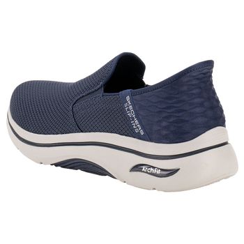 Tenis-Masculino-Go-Walk-Arch-Fit-Hands-Free-2-0-Skechers-216600-5676600_007-03