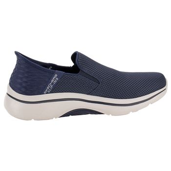 Tenis-Masculino-Go-Walk-Arch-Fit-Hands-Free-2-0-Skechers-216600-5676600_007-05