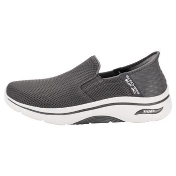 Tenis-Masculino-Go-Walk-Arch-Fit-Hands-Free-2-0-Skechers-216600-5676600_032-02