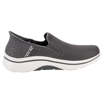 Tenis-Masculino-Go-Walk-Arch-Fit-Hands-Free-2-0-Skechers-216600-5676600_032-05