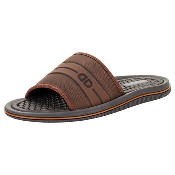 Chinelo-Masculino-Slide-Denim-Groove-Democrata-289102-2622891_002-02