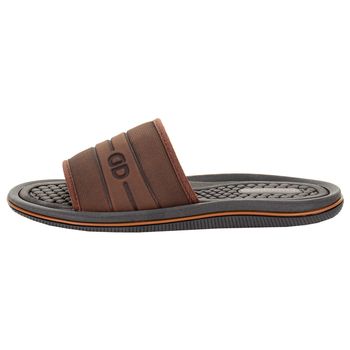 Chinelo-Masculino-Slide-Denim-Groove-Democrata-289102-2622891_002-03