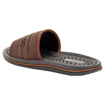 Chinelo-Masculino-Slide-Denim-Groove-Democrata-289102-2622891_002-04