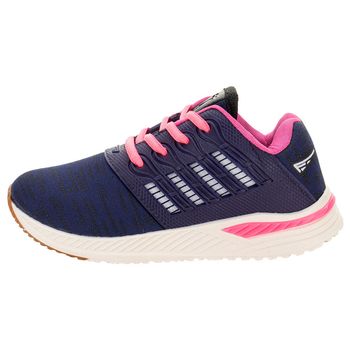 Tenis-Infantil-Feminino-Zeuz-93KX-I-1079300_090-02