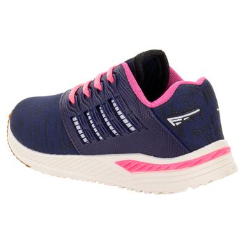 Tenis-Infantil-Feminino-Zeuz-93KX-I-1079300_090-03