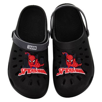 Clogs-Infantil-Marvel-Walkers-Grendene-Kids-23193-3293193_060-05