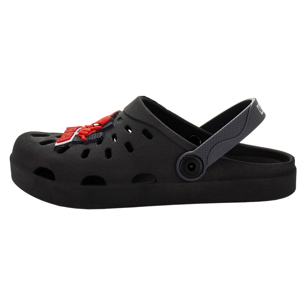 Clogs-Infantil-Marvel-Walkers-Grendene-Kids-23193-3293193_060-02