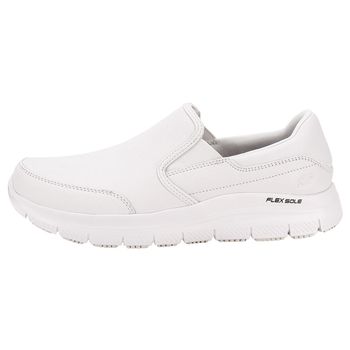 Tenis-Masculino-Flex-Advantage-Sr-Bronwood-Skechers-77071EC-5677071_003-02